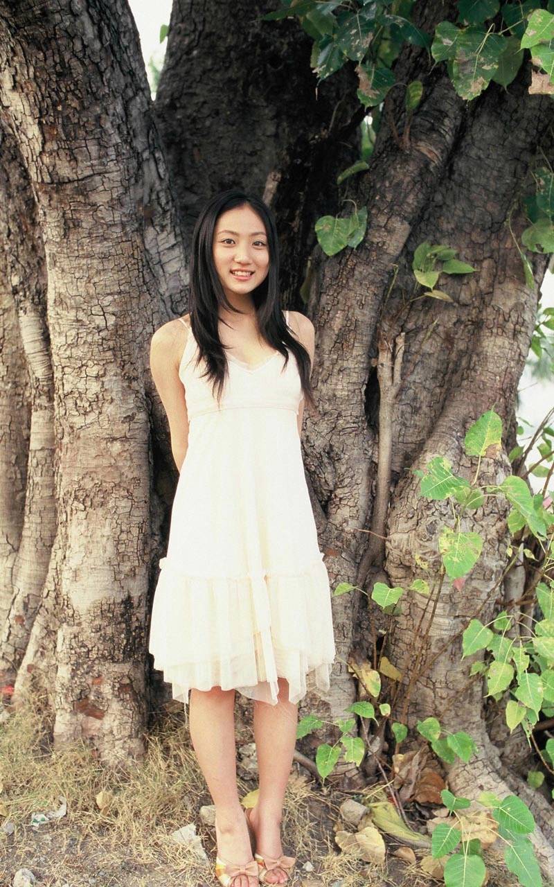 日本美女套图 紗綾 [WPB-net] Extra EX13 Saaya Irie