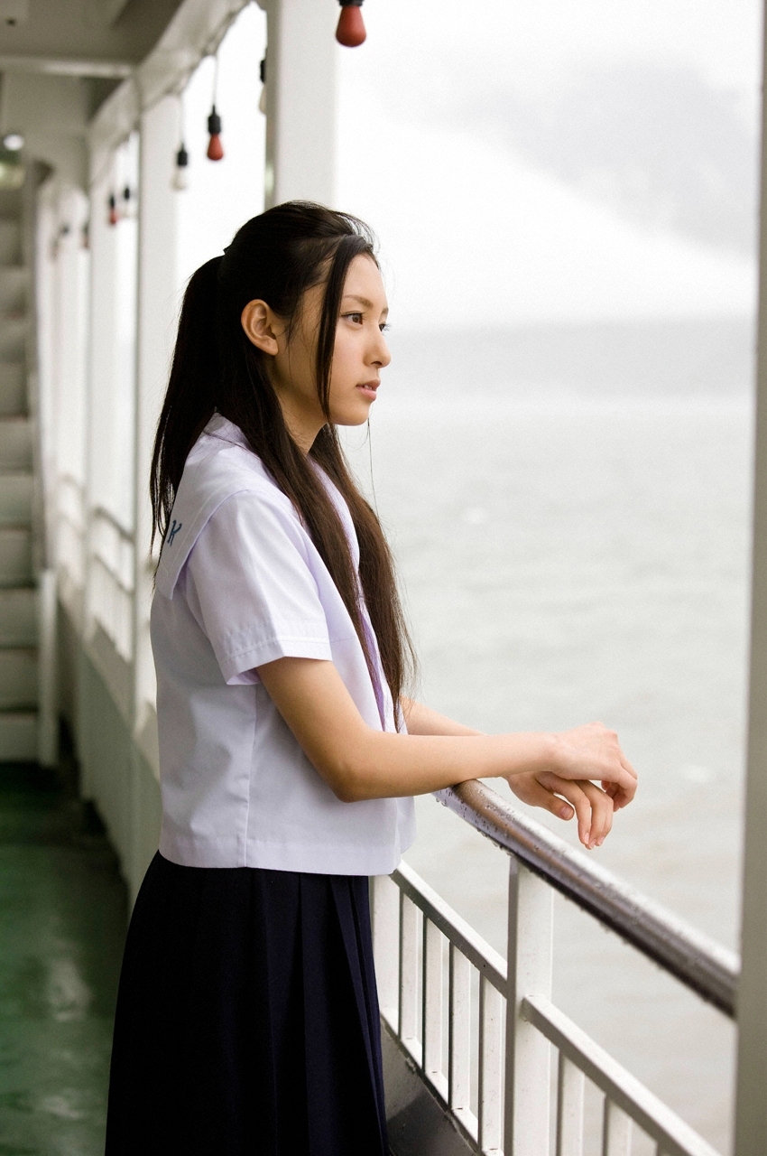 EX16 Keiko Shimokyou 下京慶子 WPB-net