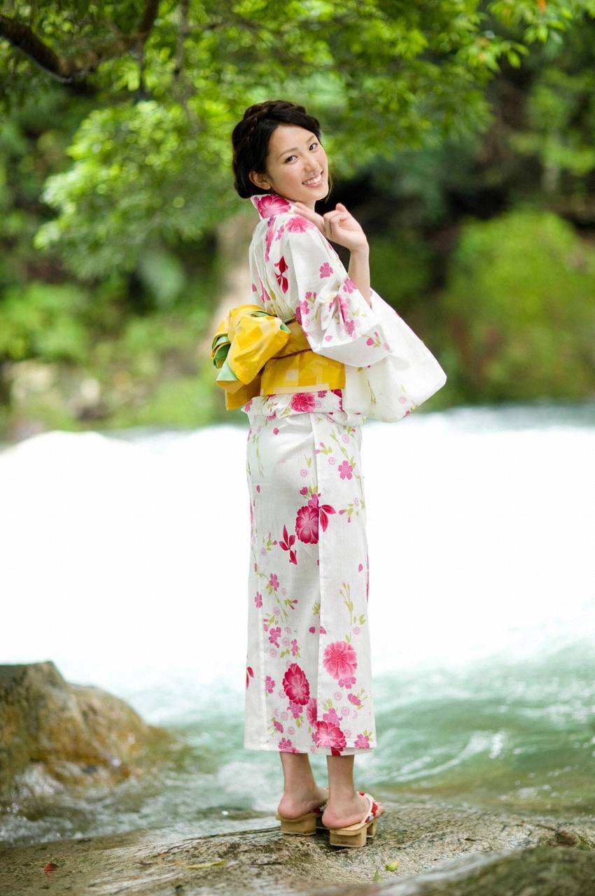 EX16 Keiko Shimokyou 下京慶子 WPB-net