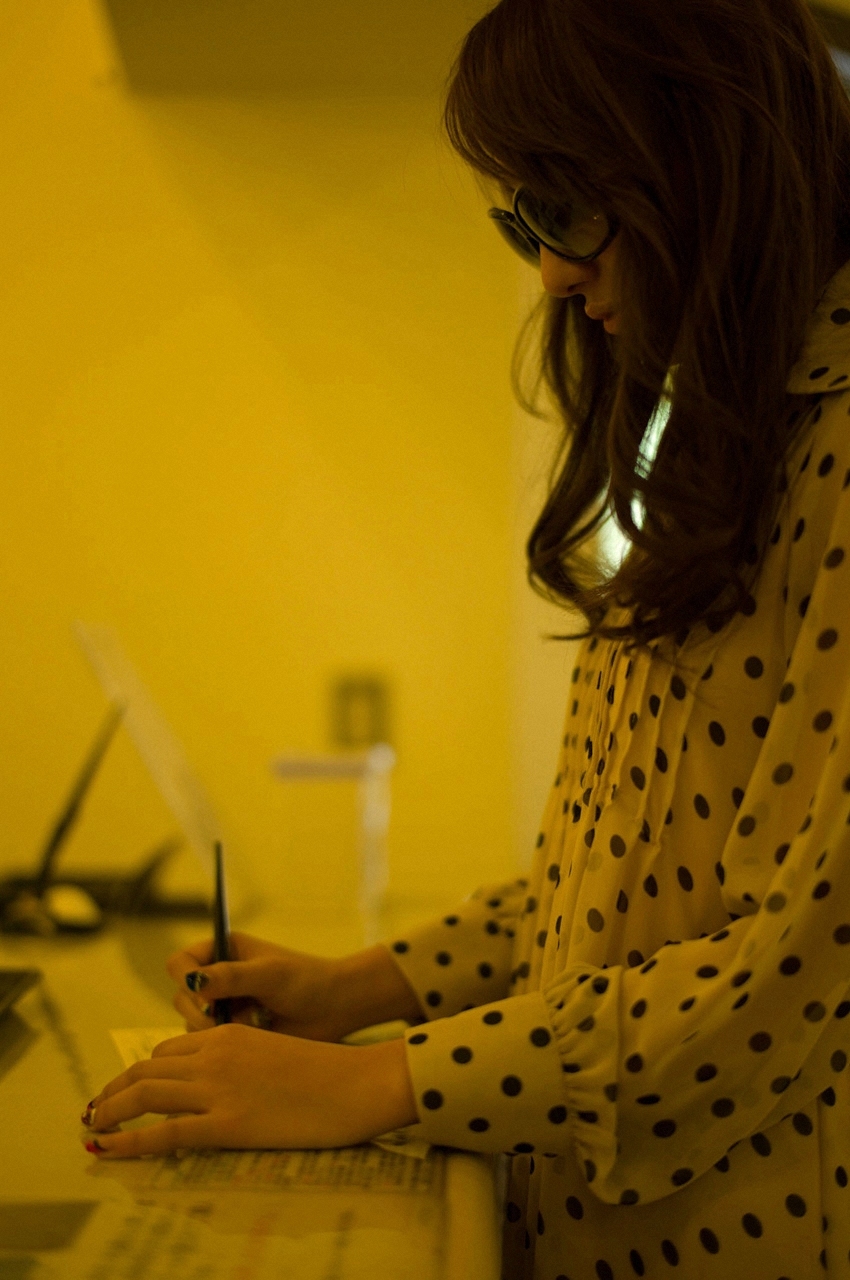 相原なな  EX17 Nana Aihara WPB-net