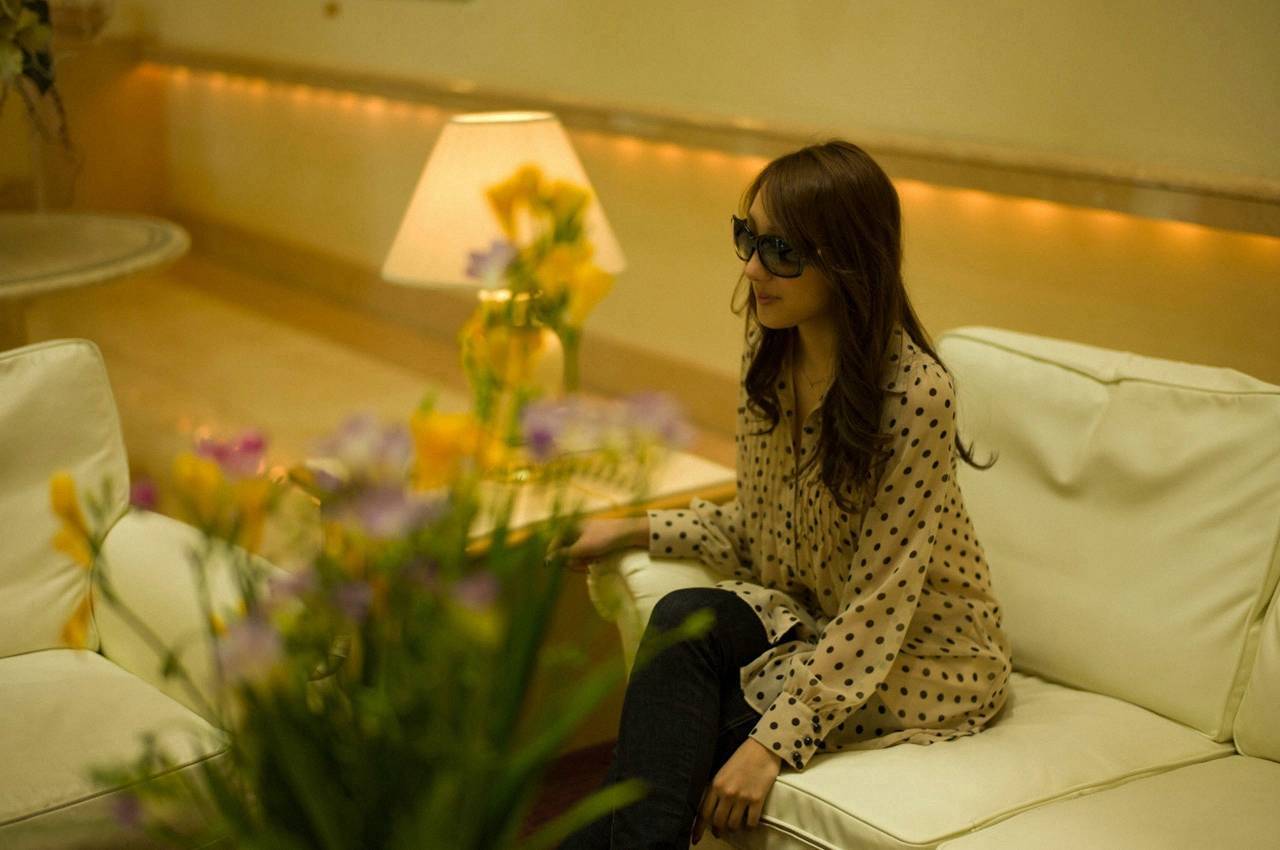 相原なな  EX17 Nana Aihara WPB-net