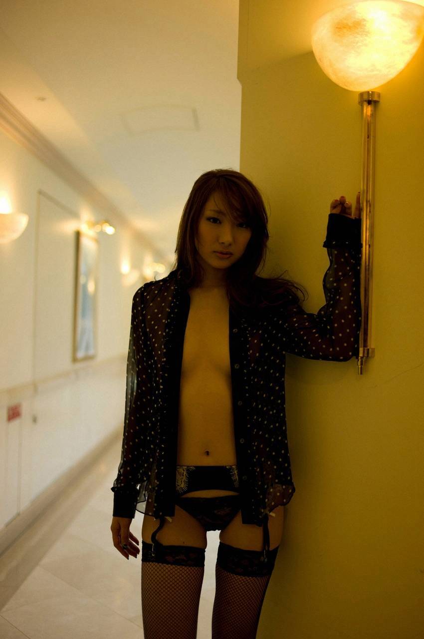 相原なな  EX17 Nana Aihara WPB-net