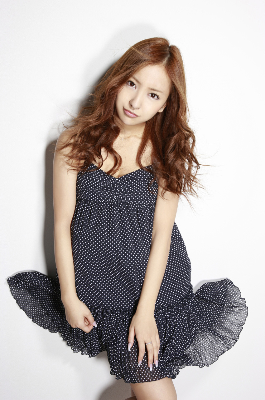 板野友美 [WPB-net] Extra EX30 Tomomi Itano