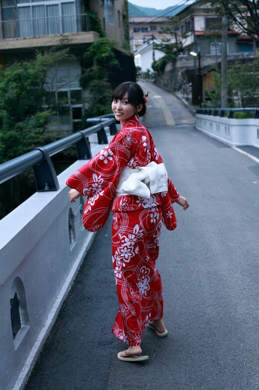 [WPB-net] Extra EX78 Yoshiki Risa 吉木りさ 日本性感美女