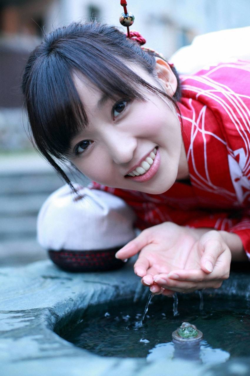 [WPB-net] Extra EX78 Yoshiki Risa 吉木りさ 日本性感美女