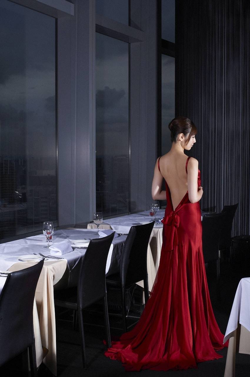 Hara Anna 原アンナ [WPB-net] Extra EX85日本av女优美女