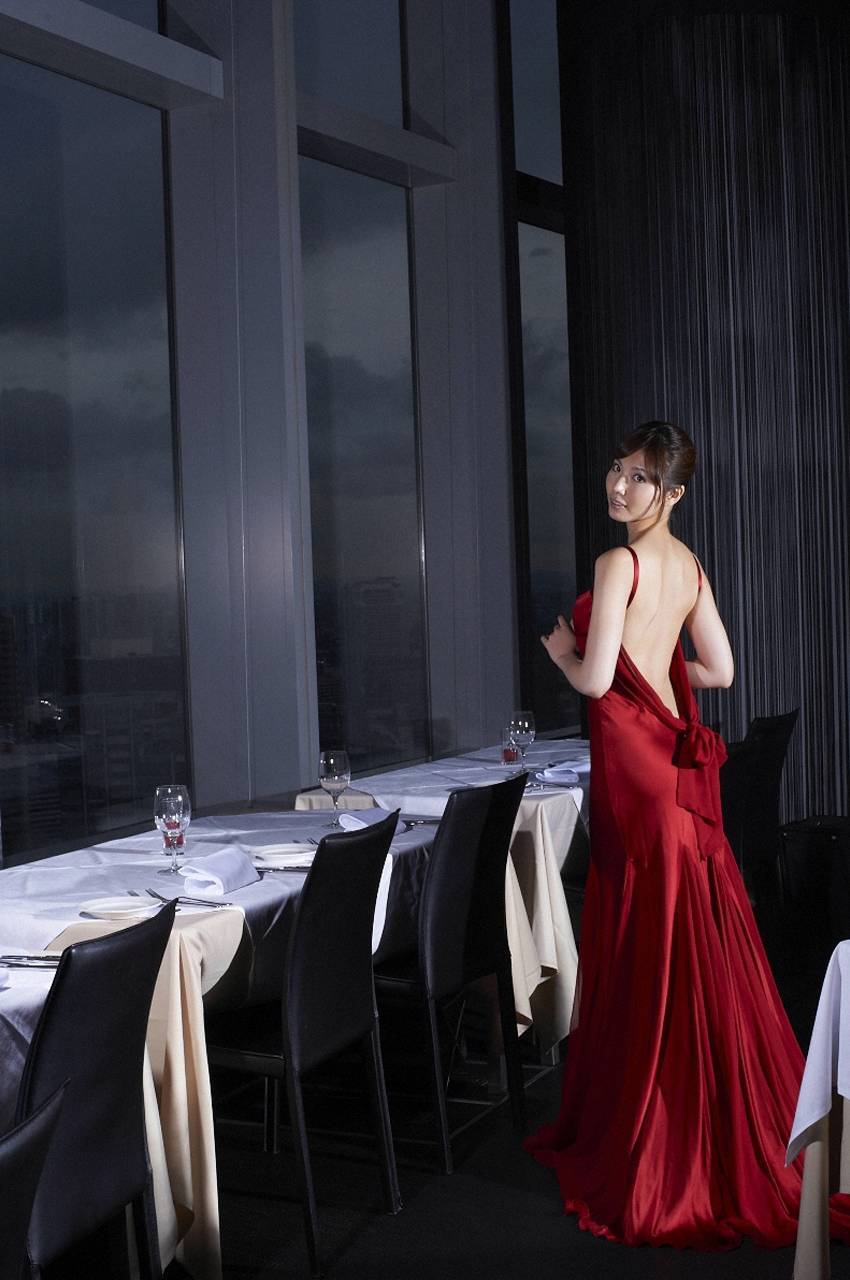 Hara Anna 原アンナ [WPB-net] Extra EX85日本av女优美女