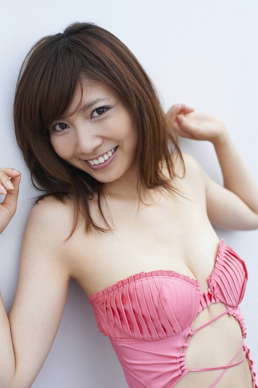 Hara Anna 原アンナ [WPB-net] Extra EX85日本av女优美女