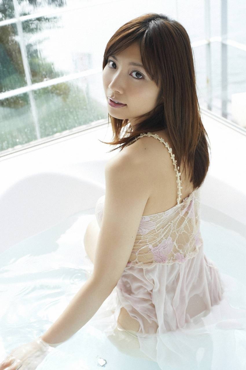 Hara Anna 原アンナ [WPB-net] Extra EX85日本av女优美女