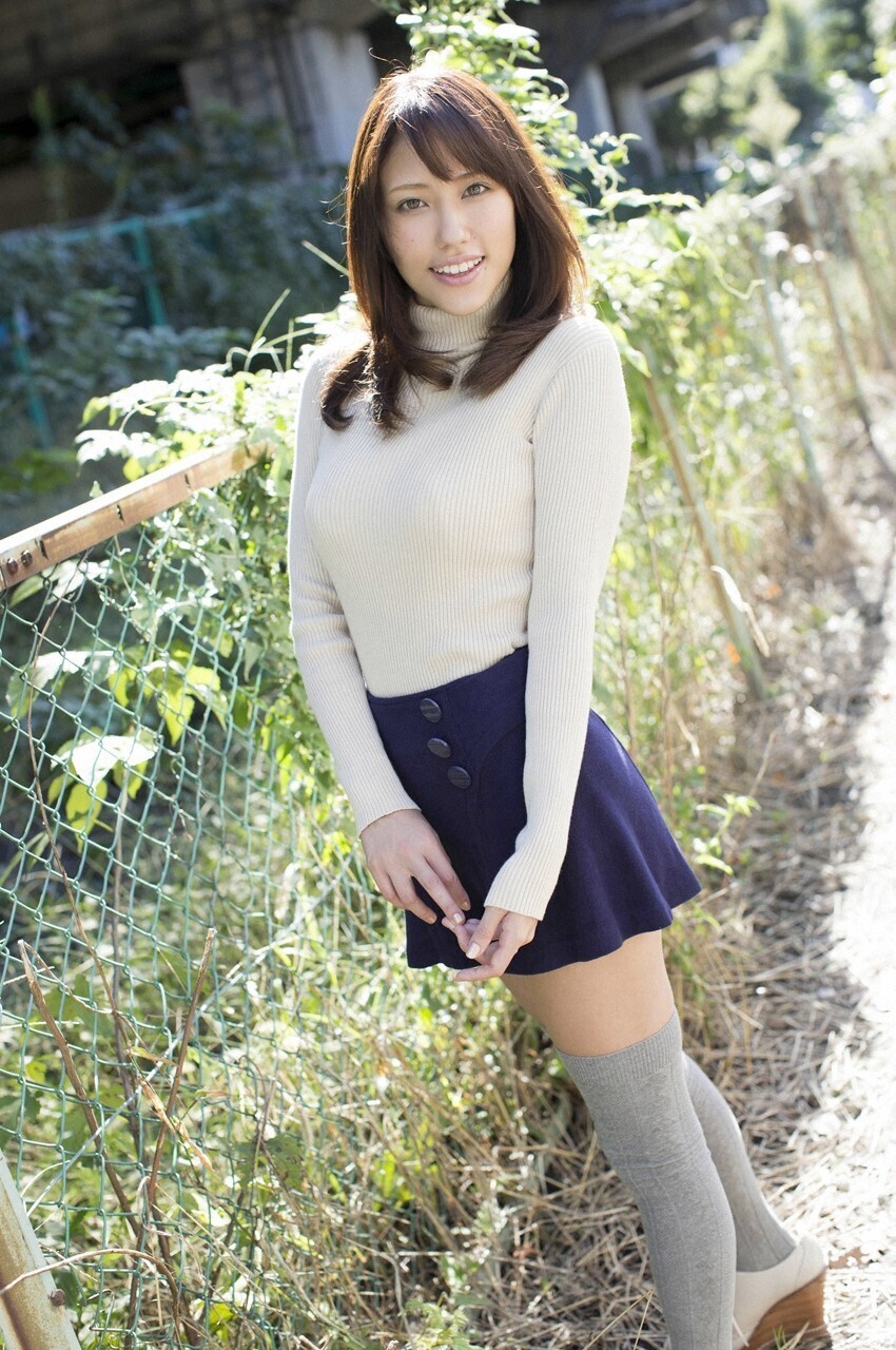 夏目ゆき 性感美女图片 [WPB-net] Extra EX90 Natsume Yuki