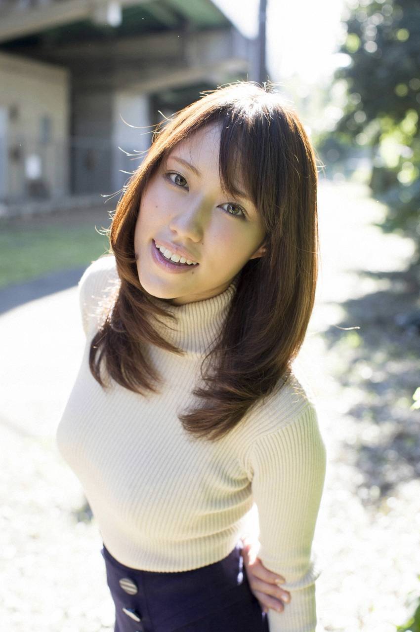 夏目ゆき 性感美女图片 [WPB-net] Extra EX90 Natsume Yuki