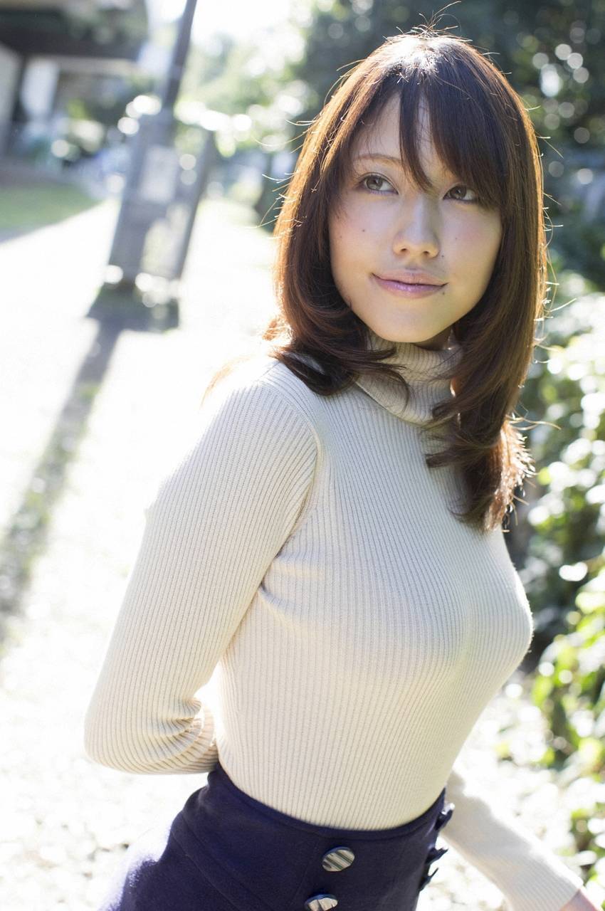 夏目ゆき 性感美女图片 [WPB-net] Extra EX90 Natsume Yuki