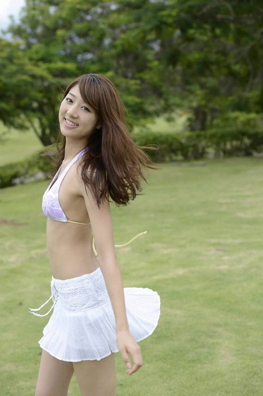 [WPB]　週プレnet Extra Extra84 日本美女模特