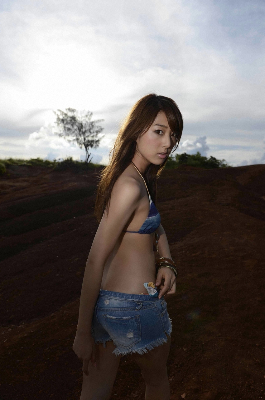 [WPB]　週プレnet Extra Extra84 日本美女模特