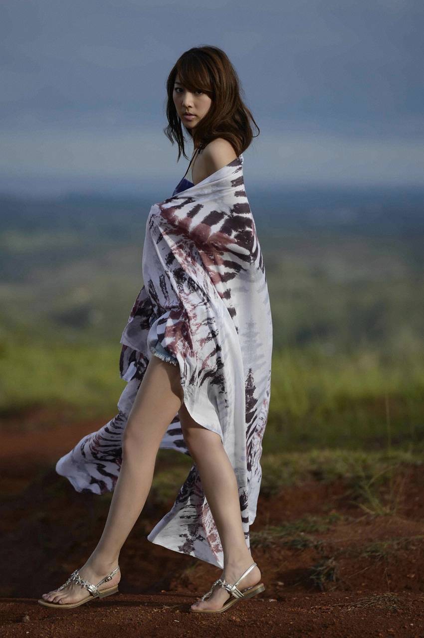 [WPB]　週プレnet Extra Extra84 日本美女模特