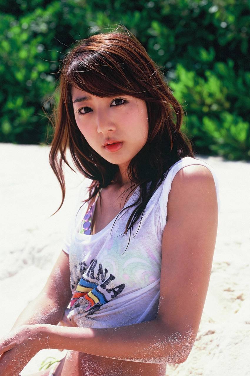 [WPB]　週プレnet Extra Extra84 日本美女模特