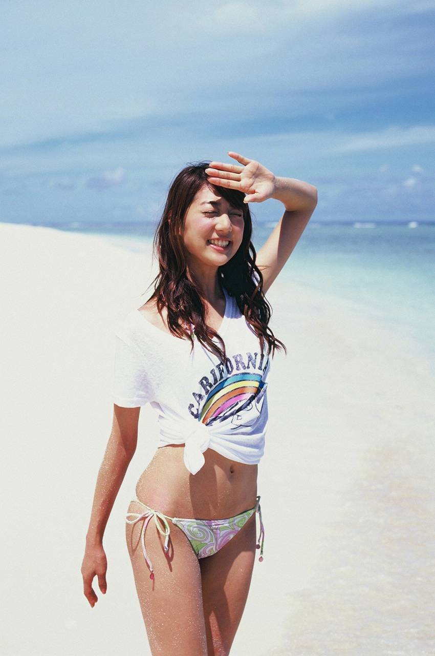 [WPB]　週プレnet Extra Extra84 日本美女模特