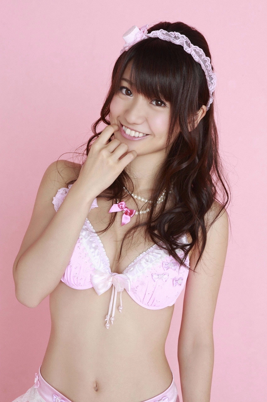 No.115 AKB48 スペシャル写真集 WPB-net