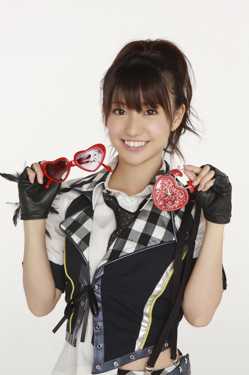 No.115 AKB48 スペシャル写真集 WPB-net