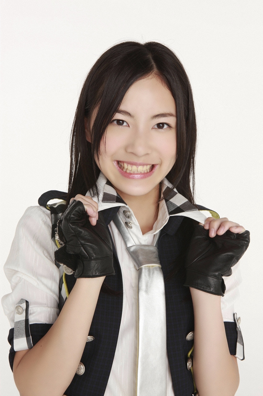 No.115 AKB48 スペシャル写真集 WPB-net