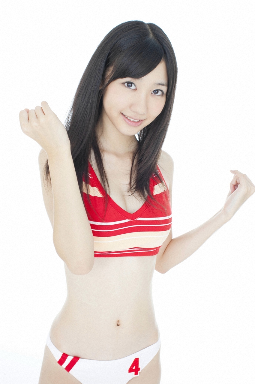 No.115 AKB48 スペシャル写真集 WPB-net