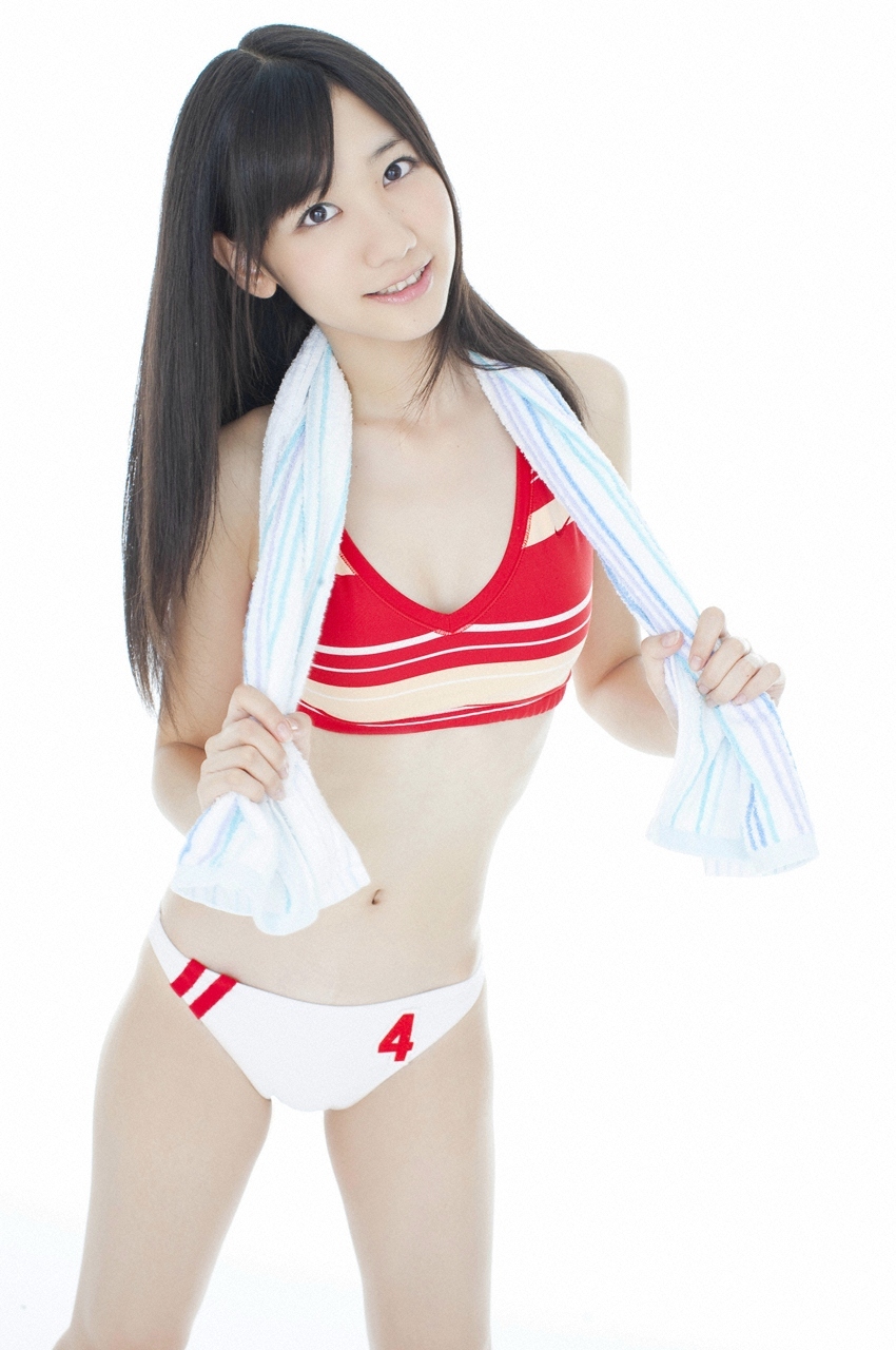 No.115 AKB48 スペシャル写真集 WPB-net