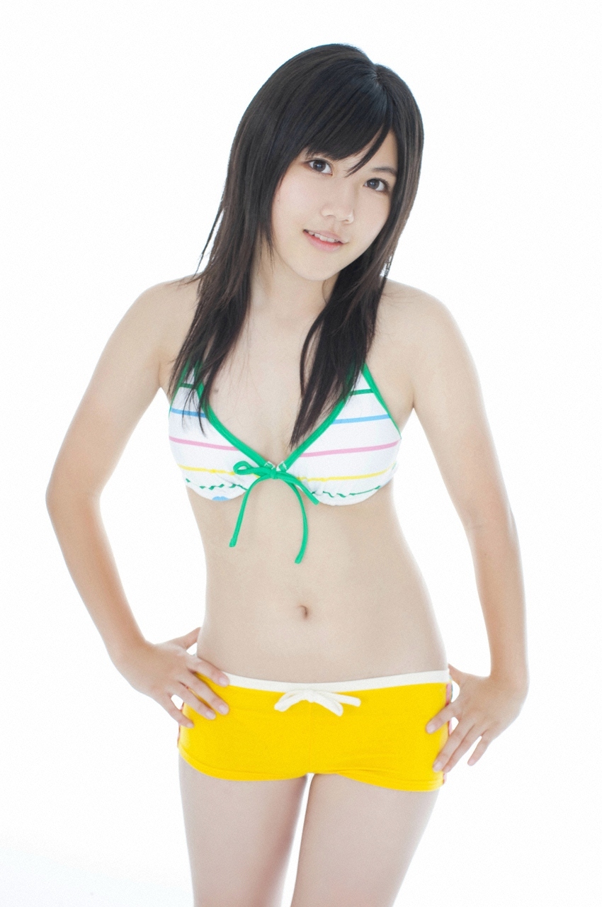 No.115 AKB48 スペシャル写真集 WPB-net