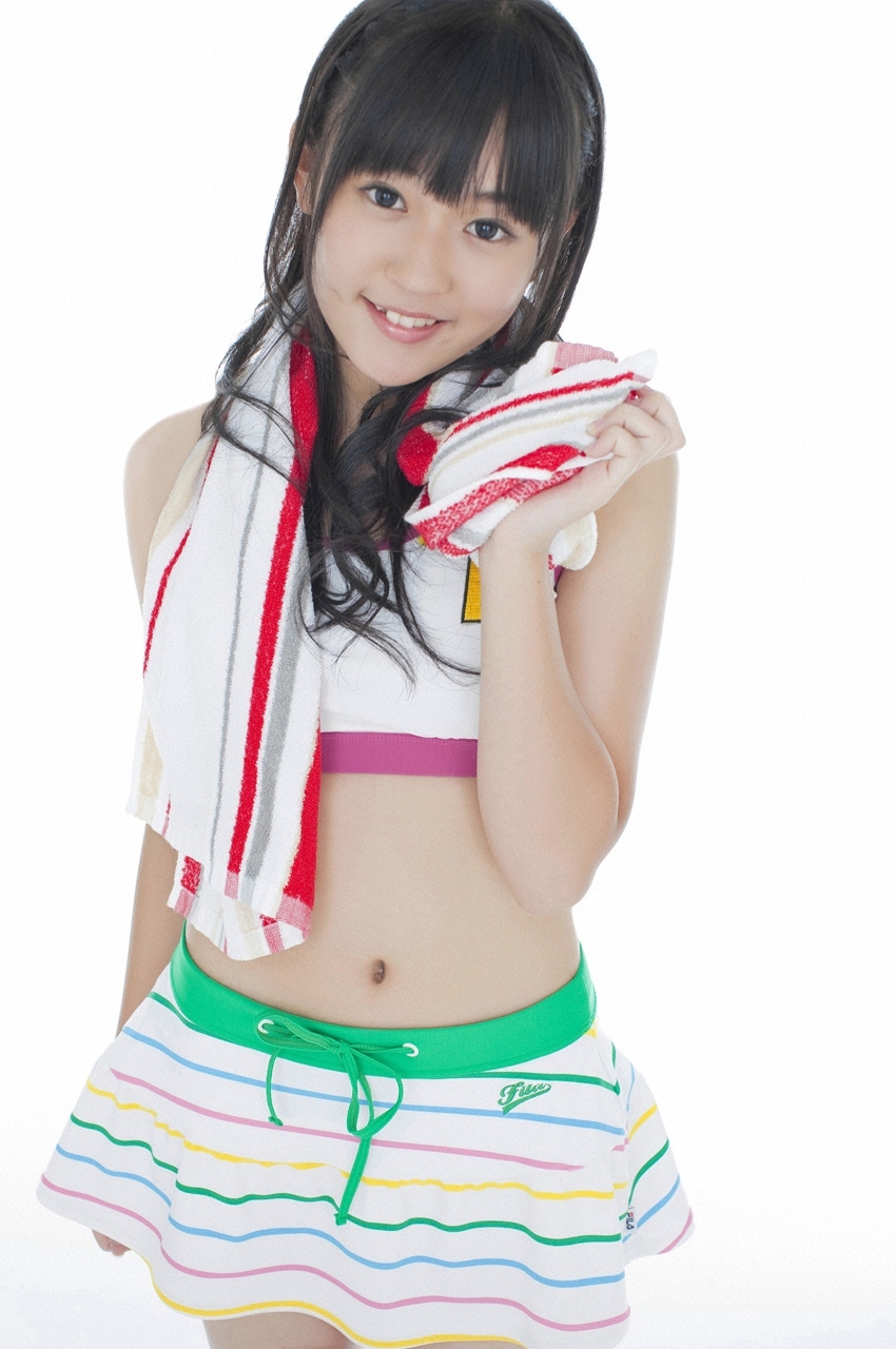 No.115 AKB48 スペシャル写真集 WPB-net