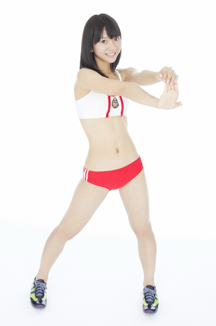 No.115 AKB48 スペシャル写真集 WPB-net