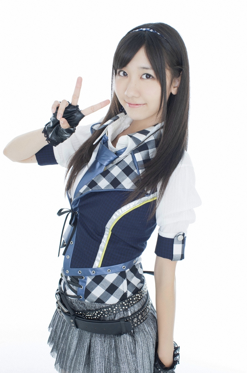 No.115 AKB48 スペシャル写真集 WPB-net