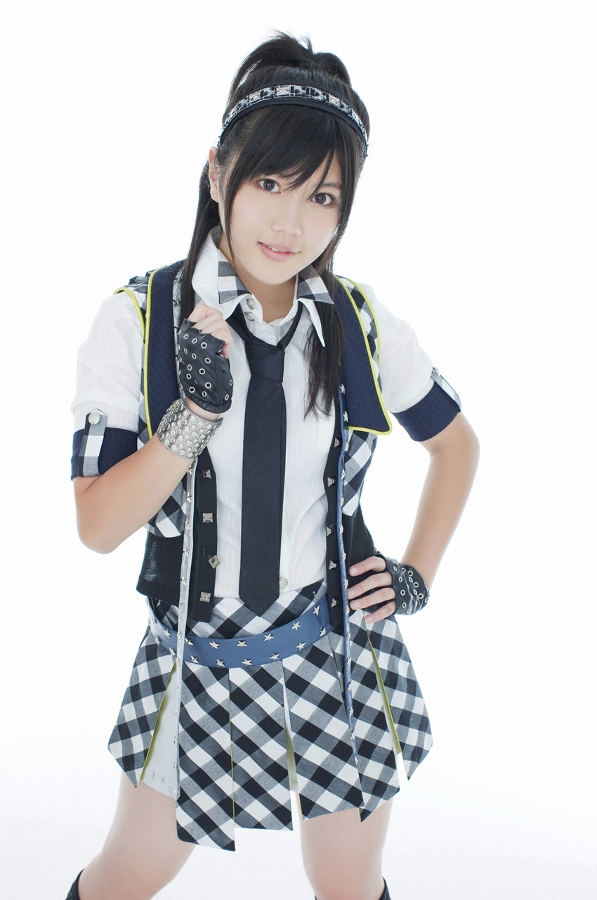 No.115 AKB48 スペシャル写真集 WPB-net