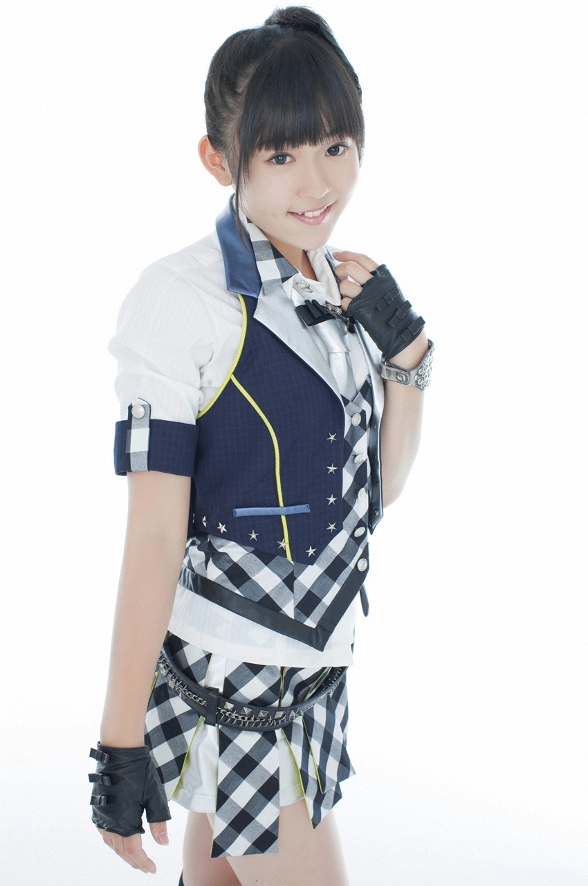 No.115 AKB48 スペシャル写真集 WPB-net