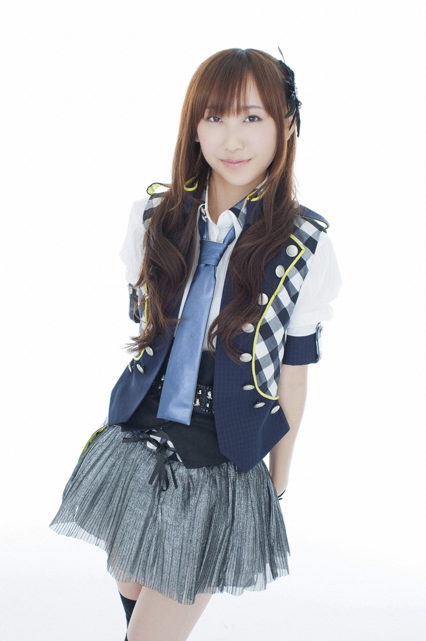 No.115 AKB48 スペシャル写真集 WPB-net