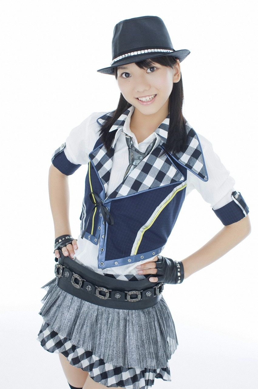 No.115 AKB48 スペシャル写真集 WPB-net