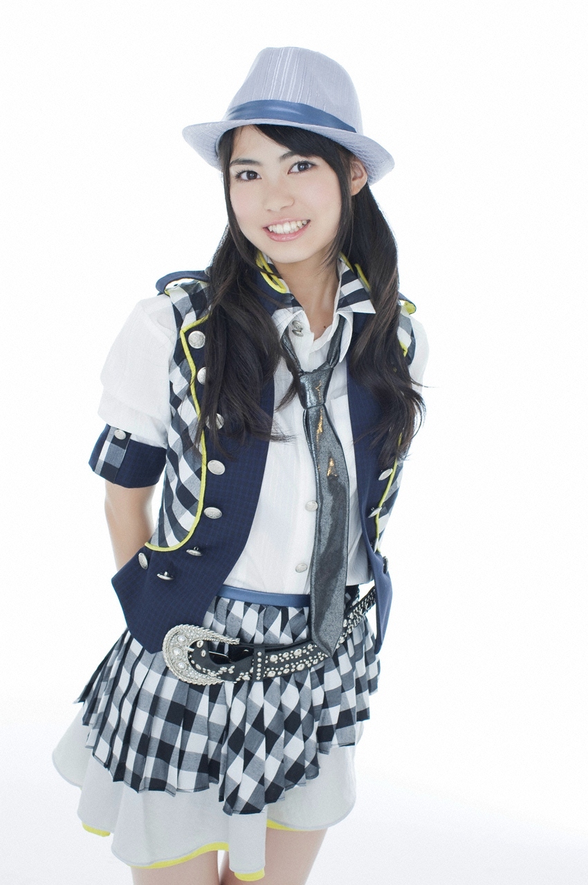 No.115 AKB48 スペシャル写真集 WPB-net