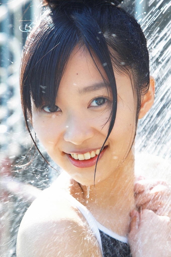 No.122 Rino Sashihara 指原莉乃 WPB-net