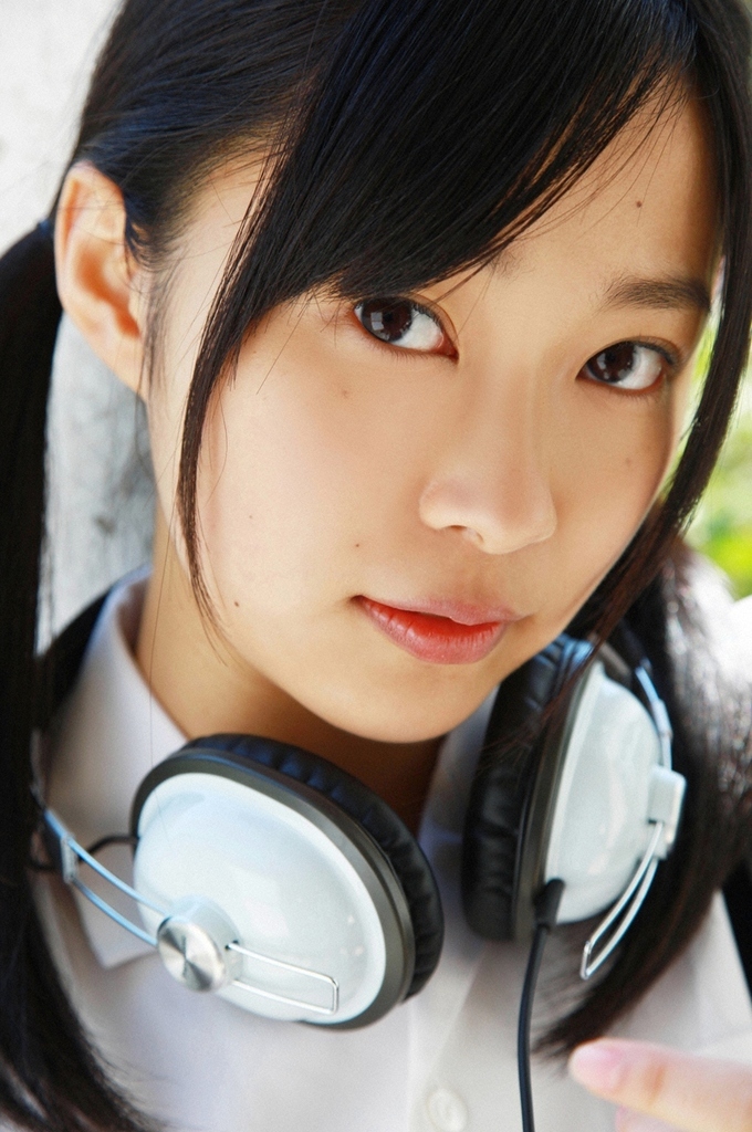 No.122 Rino Sashihara 指原莉乃 WPB-net