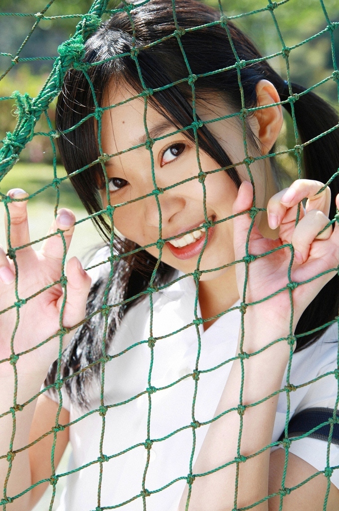 No.122 Rino Sashihara 指原莉乃 WPB-net