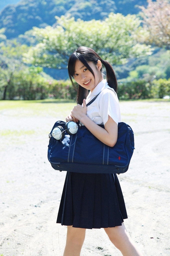 No.122 Rino Sashihara 指原莉乃 WPB-net