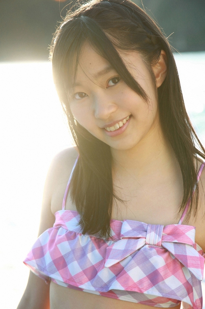 No.122 Rino Sashihara 指原莉乃 WPB-net