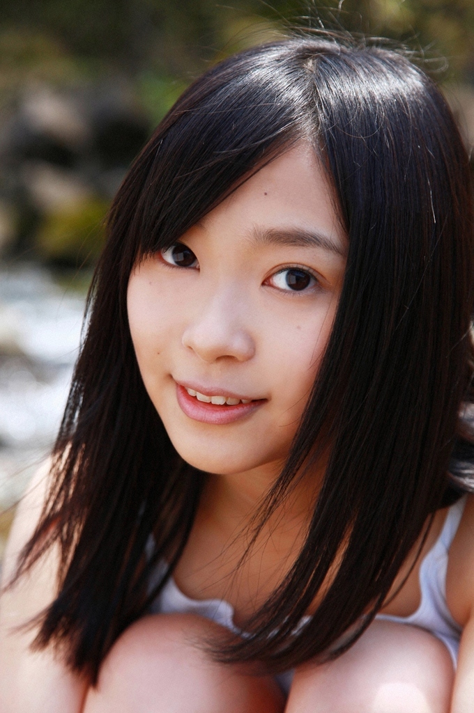 No.122 Rino Sashihara 指原莉乃 WPB-net