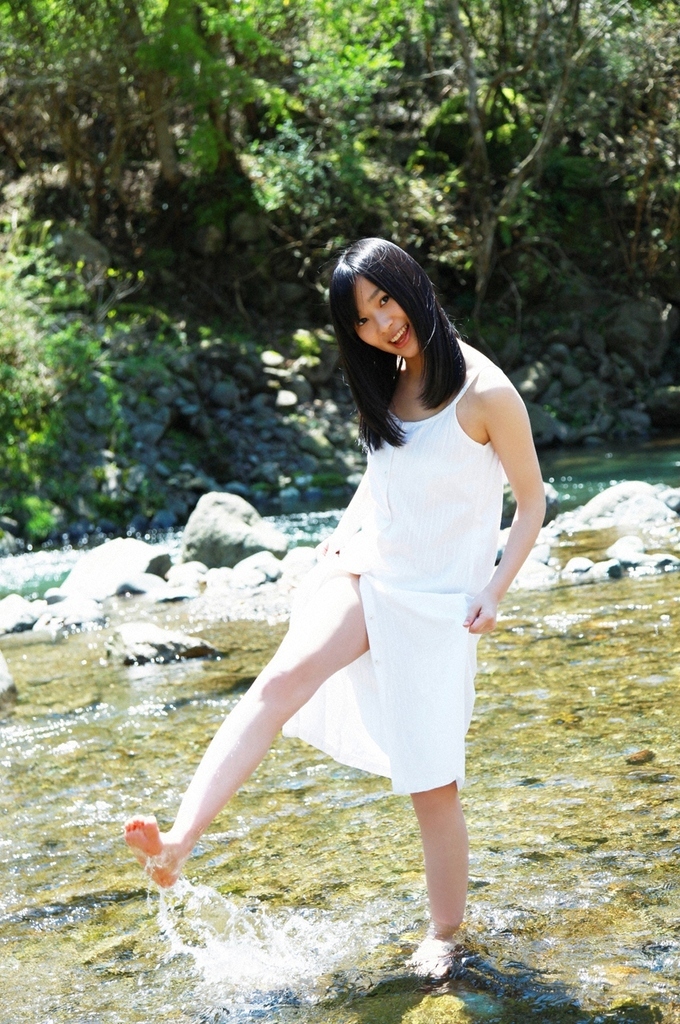 No.122 Rino Sashihara 指原莉乃 WPB-net