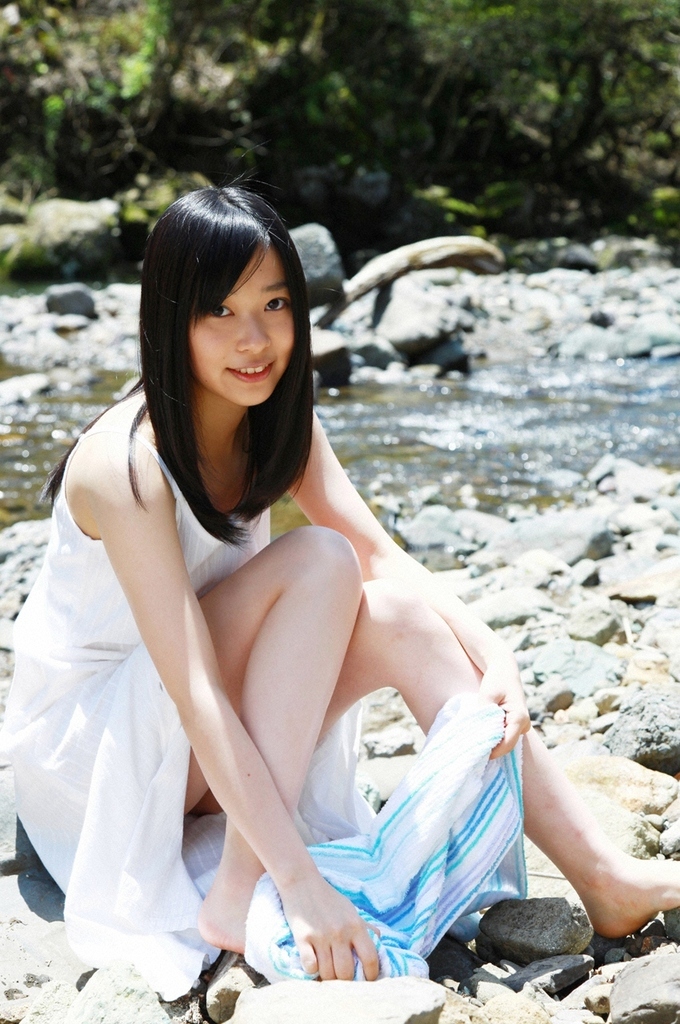 No.122 Rino Sashihara 指原莉乃 WPB-net