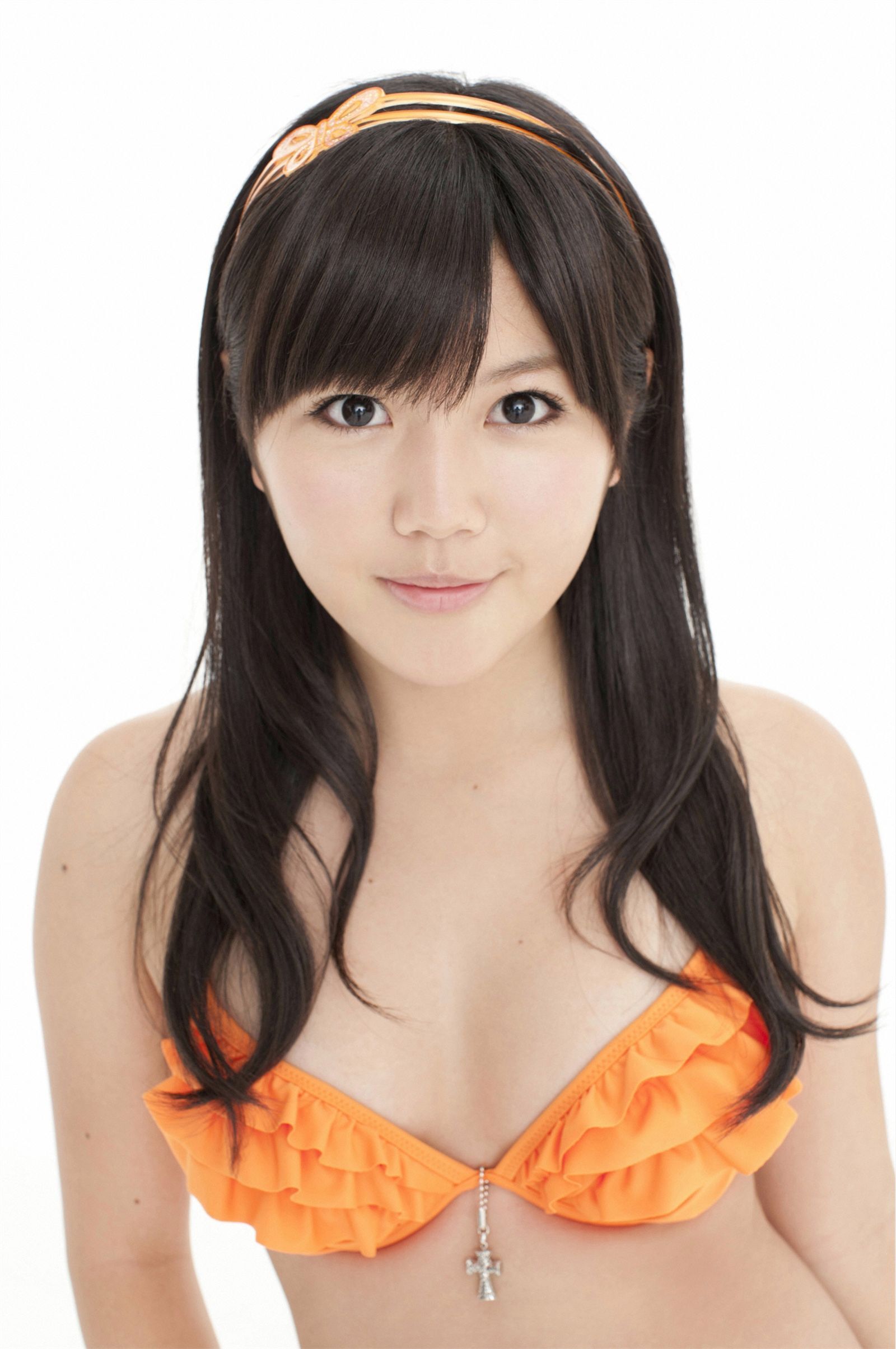 日本性感美女组队合集 [WPB-net][WPB-net] No.133 TEAM PB