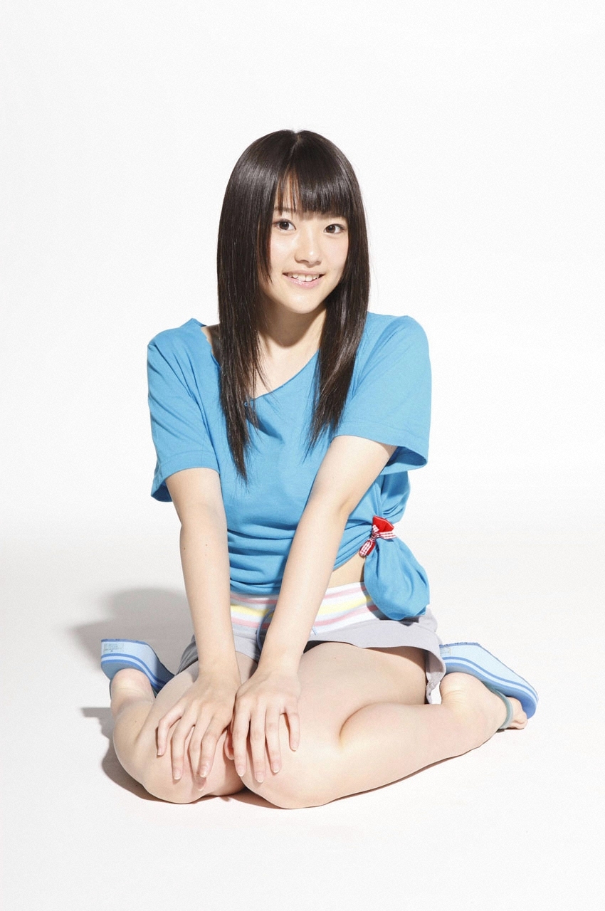 日本高青性感美女　[WPB-net] No.135 SKE48