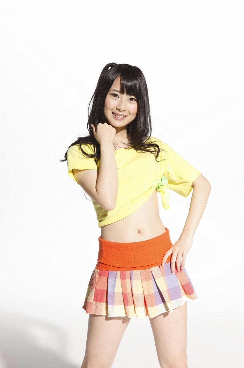 日本高青性感美女　[WPB-net] No.135 SKE48