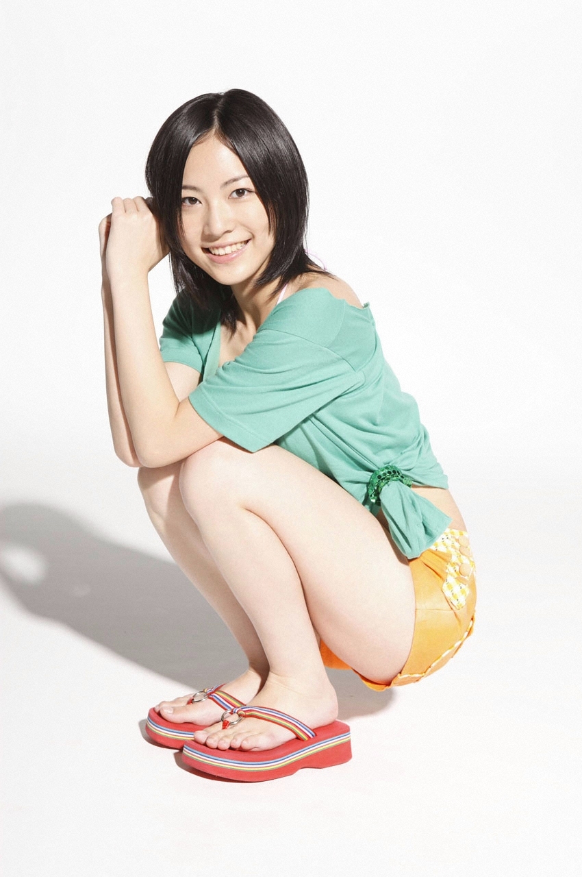 日本高青性感美女　[WPB-net] No.135 SKE48