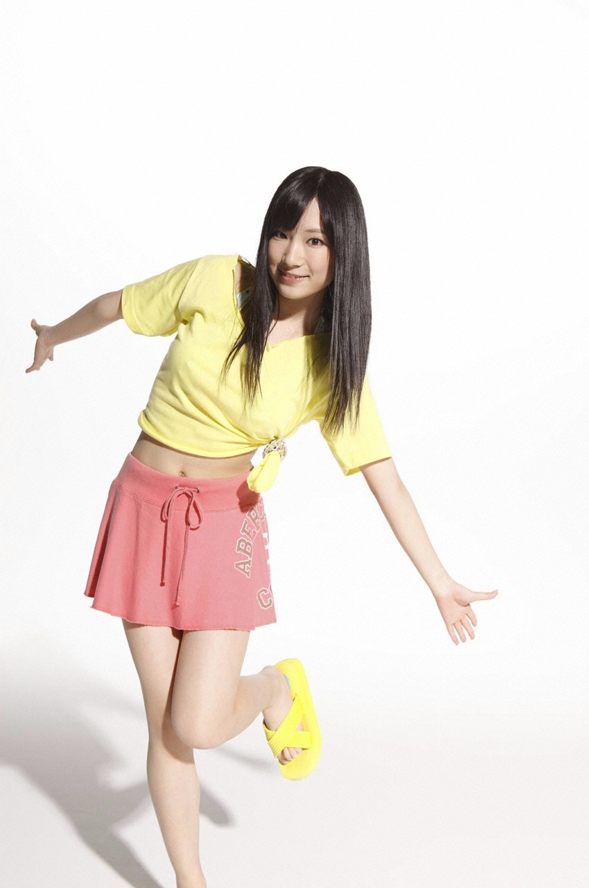 日本高青性感美女　[WPB-net] No.135 SKE48