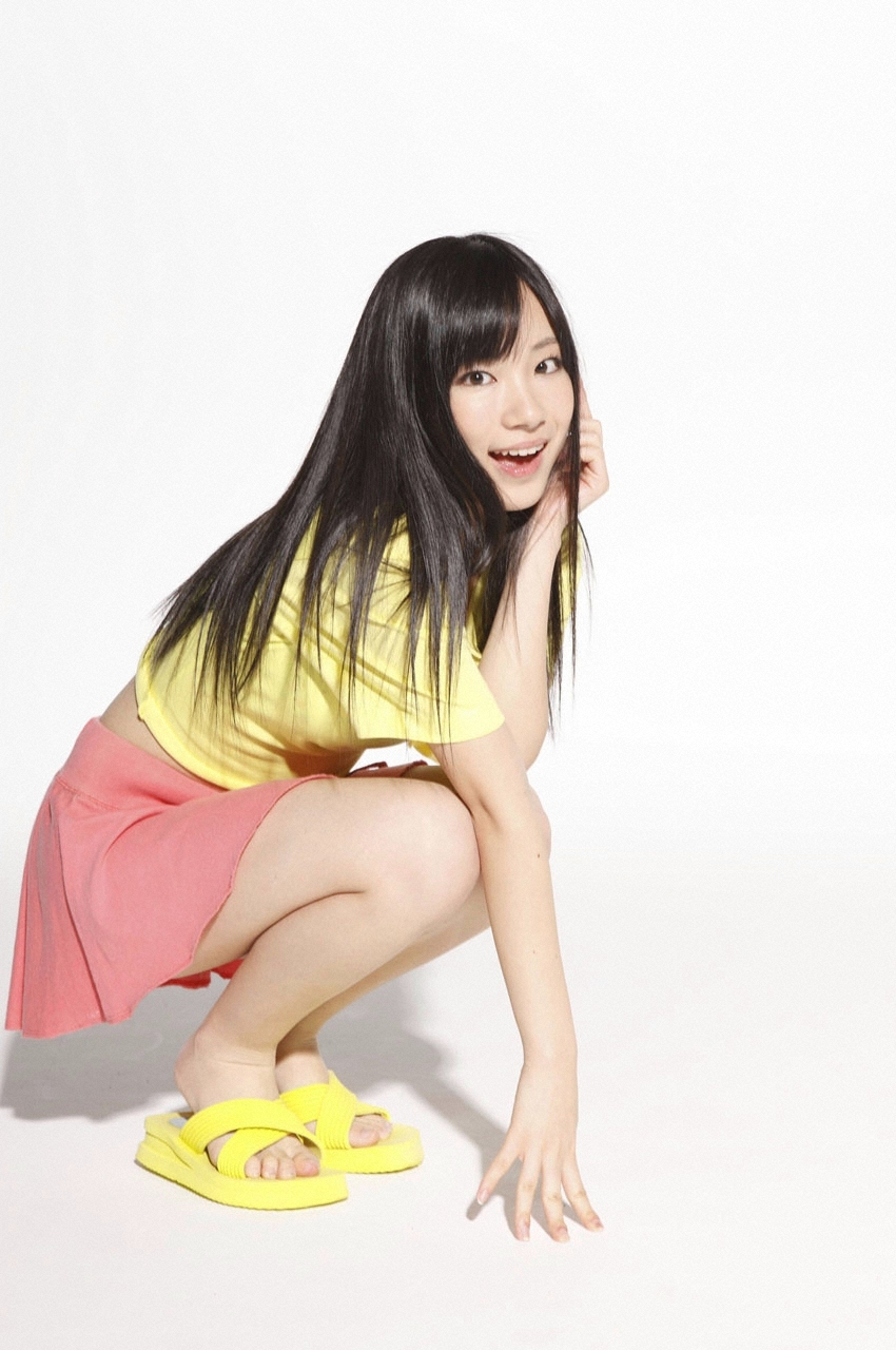 日本高青性感美女　[WPB-net] No.135 SKE48