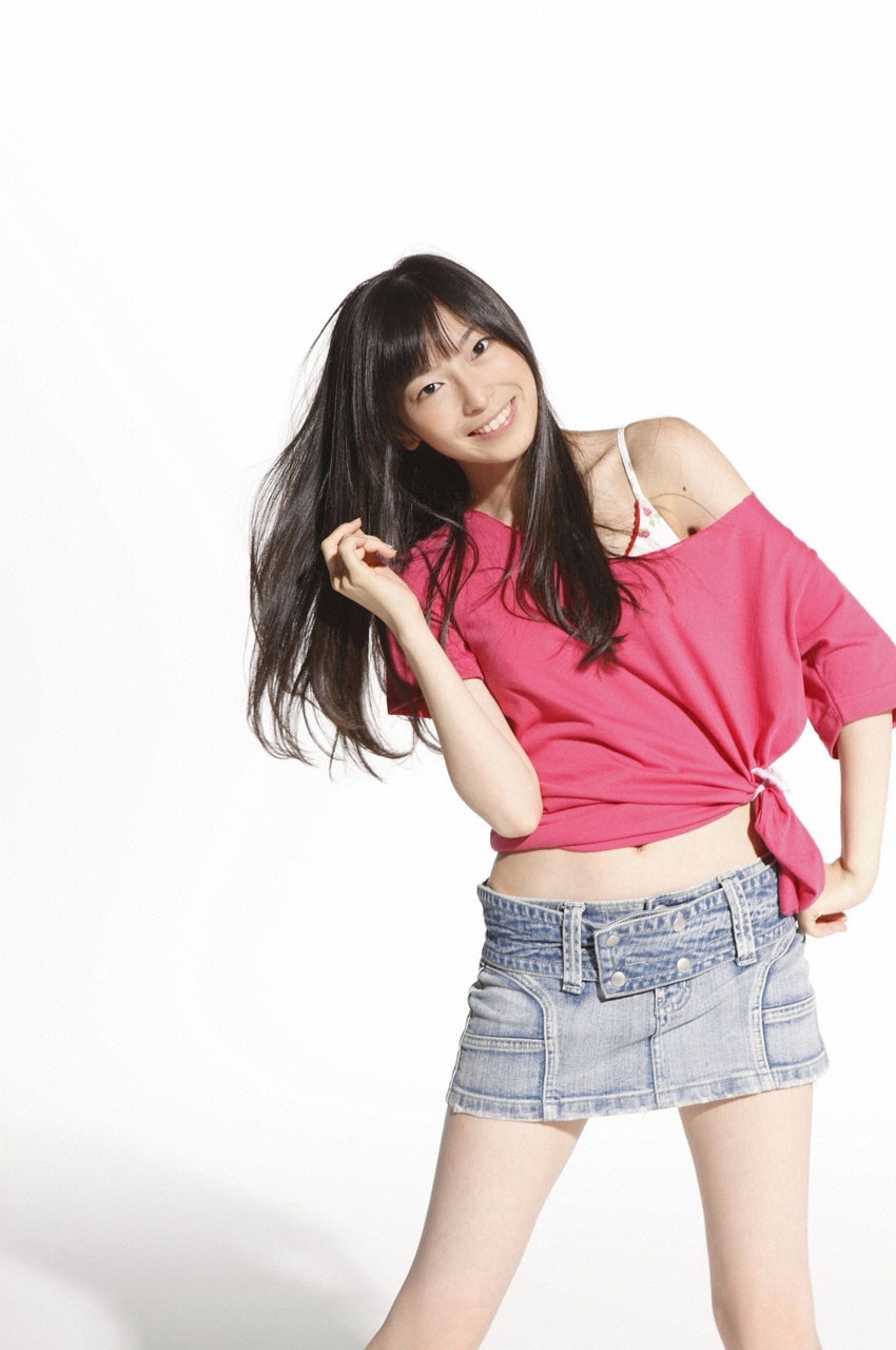 日本高青性感美女　[WPB-net] No.135 SKE48